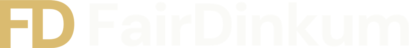 FairDinkum News